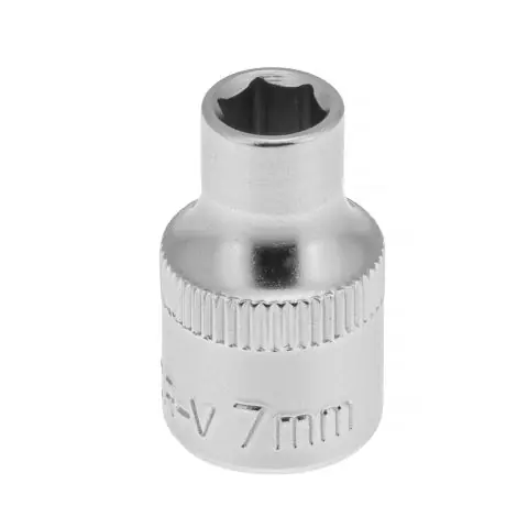 PELA 562370 Hylsa Nyhet