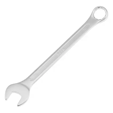 PELA 562420 U-ringnyckel Rabatt