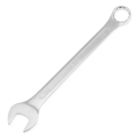 PELA 562425 U-ringnyckel Rabatter
