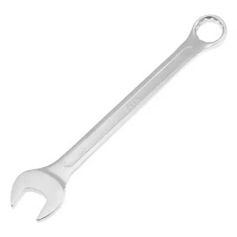 PELA 565677 U-ringnyckel Köp online