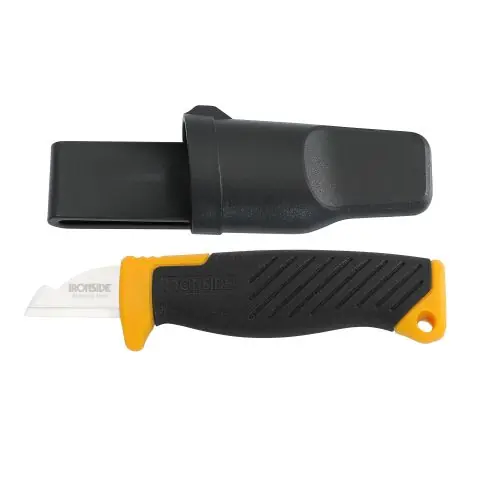 Ironside 103929 Elkniv Expressleverans