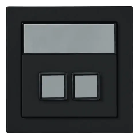 Köp nu ABB 2TKA00004111 Centrumplatta