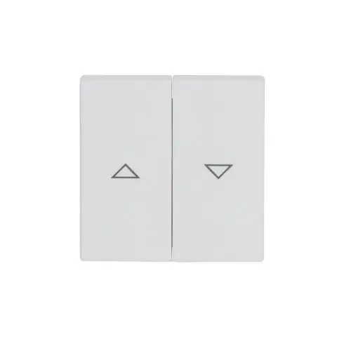 ABB 2CKA001751A3022 Vippa Begränsat antal