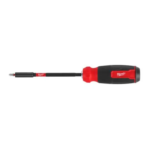 Milwaukee 4932498174 Multiskruvmejsel Premium