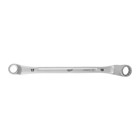 Handla nu Milwaukee 4932492746 Ringnyckel