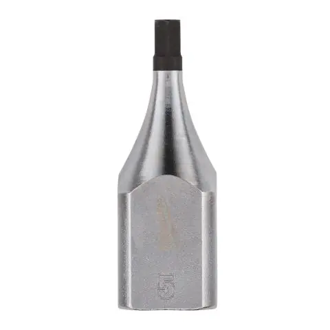 Milwaukee 4932480843 Sexkantshylsa Köp nu