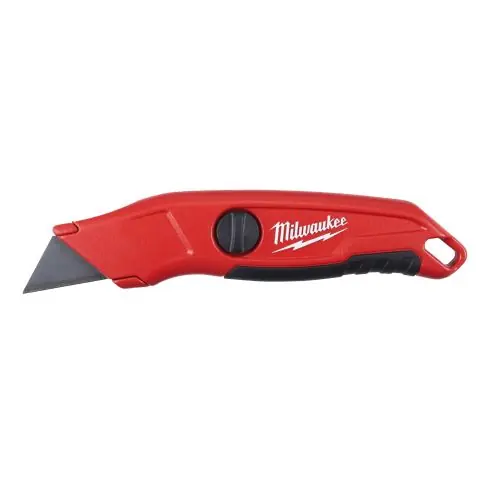Rabatt Milwaukee 4932471361 Allkniv