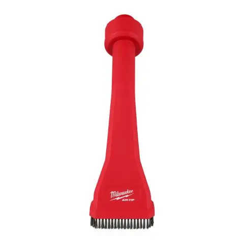 Milwaukee 4932498024 Borstmunstycke Nedsatt pris