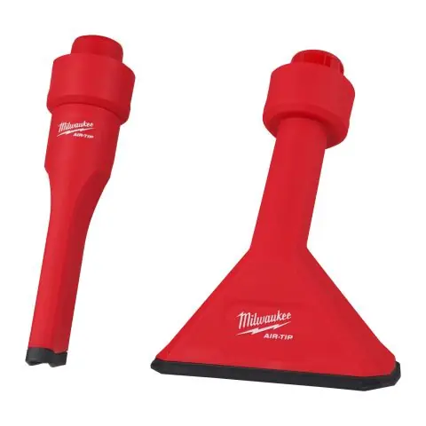 Endast denna vecka Milwaukee 4932498023 Munstycken