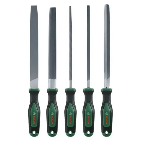 Köp online Bosch DIY 1600A02ZB0 Filset