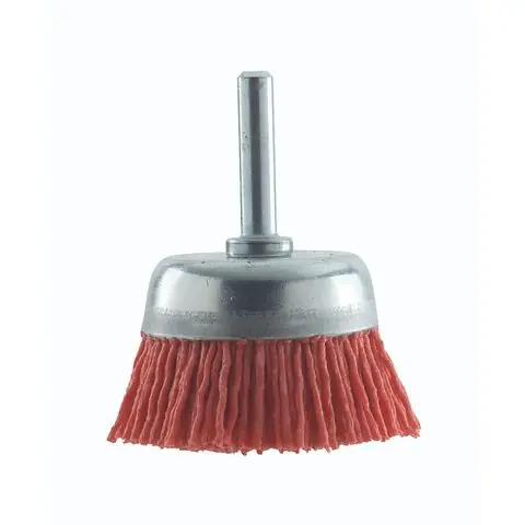 Extra rabatt Bosch 2608622051 Koppborste