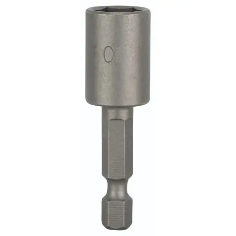 Bosch 2608550081 Sexkanthylsa Erbjudandepris