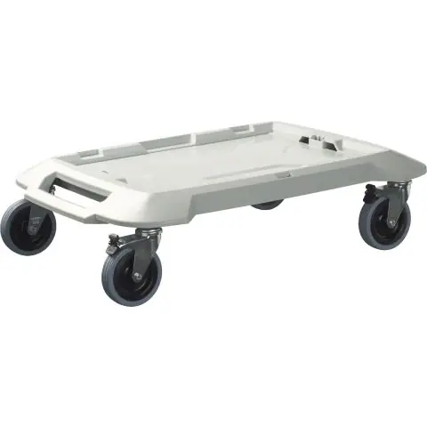 Bosch 1600A001S9 Rullvagn Populär