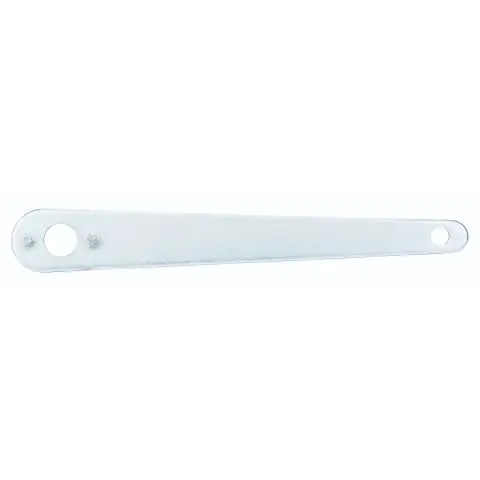 Köp nu Bosch 1607950048 Haknyckel