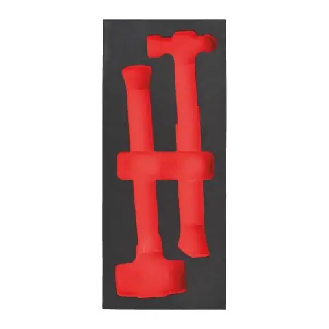 Milwaukee 4932493683 Skuminsats Premium