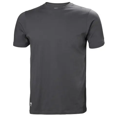 Trygg betalning Helly Hansen Workwear 79397-970 T-shirt
