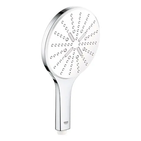 Grohe Vitalio SmartActive 150 Handdusch Outlet