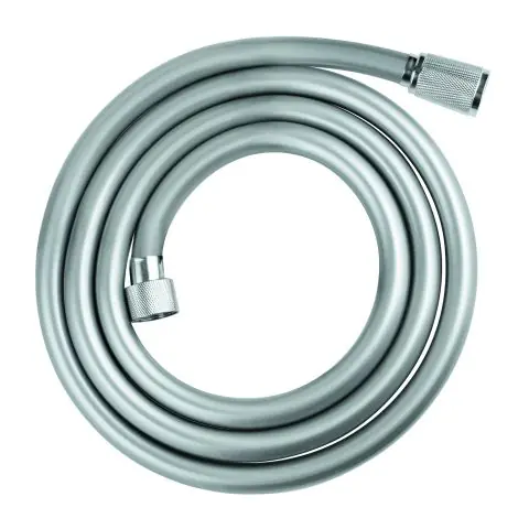 Populärt val Grohe VitalioFlex Trend Duschslang