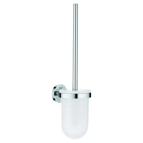 Grohe Start 41185000 Toalettborste Sänkt pris