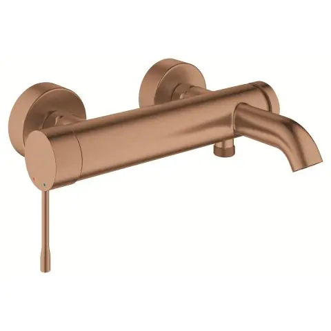 Grohe ESSENCE NEW Duchblandare Köp nu