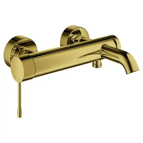 Lågt pris Grohe ESSENCE NEW Duchblandare