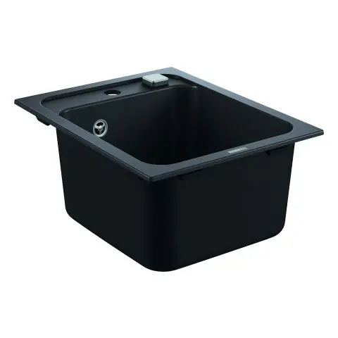 Grohe K700 Diskho Begränsat antal