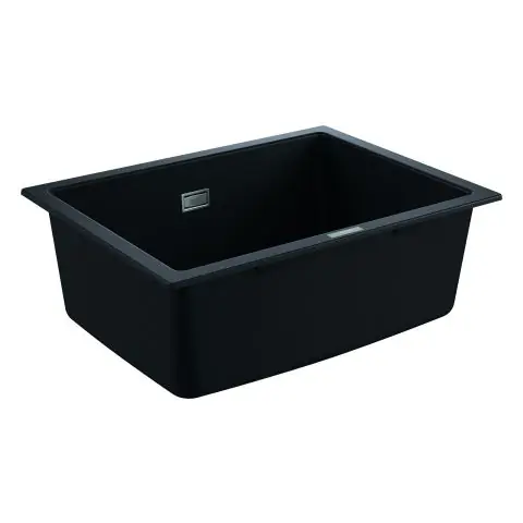 Nedsatt pris Grohe K700U Diskho