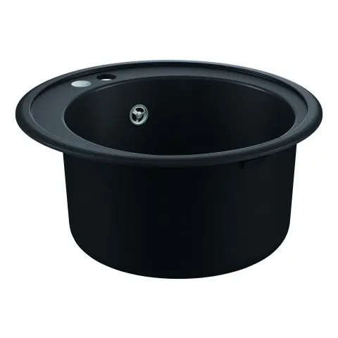 Grohe K200 Diskho Billigare