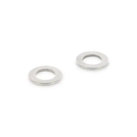Kundfavorit FIXX A4 D125A Bricka