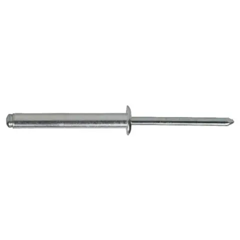Begränsat antal Ejot 130469 Blindnit