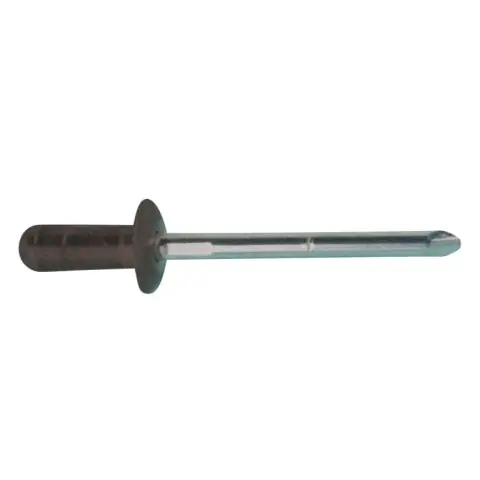 Ejot 101129 Blindnit Premium
