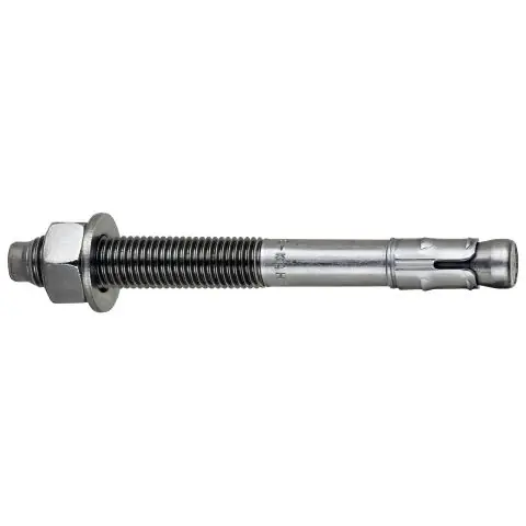 Nyhet Sormat S-KAH 9640004182 Expander