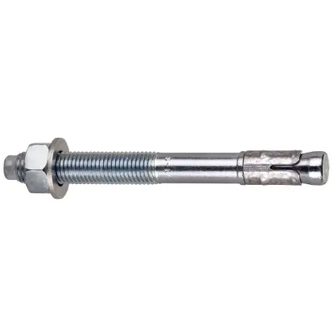 Sormat S-KA 9640000184 Expander Rabatter