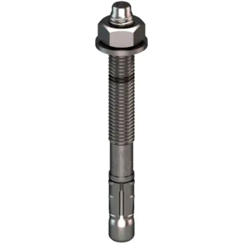 Billig Sormat S-KAH+ HCR Expander