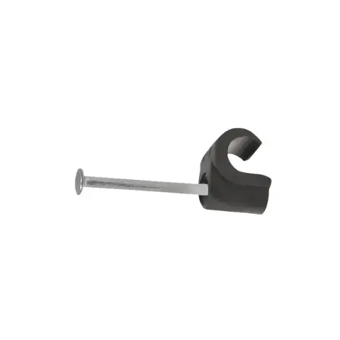 Sormat 9640011512 Spikklammer Säker betalning