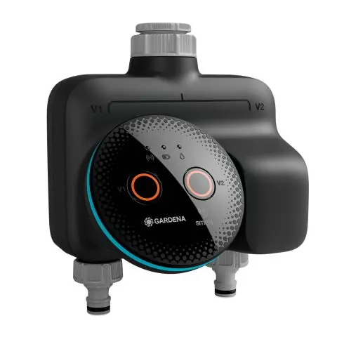Gardena Smart 970826001 Bevattningsdator Lågt pris