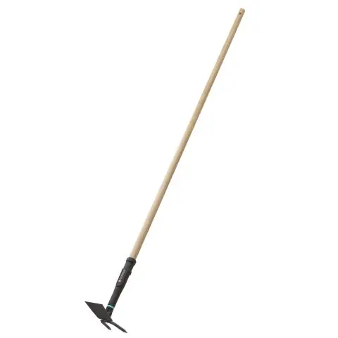 Gardena Pureline 970828801 Kultivatorhacka Begränsat antal