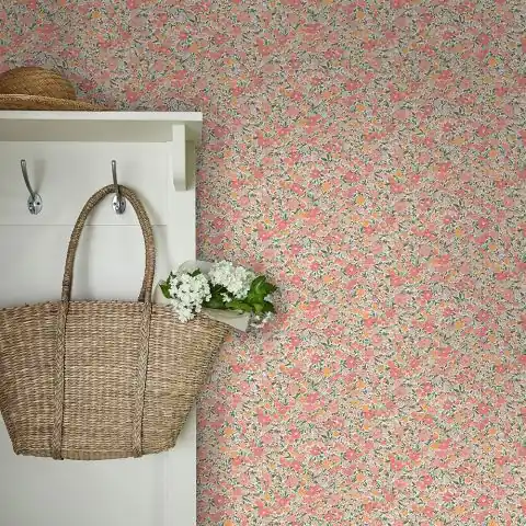 Graham & Brown Laura Ashley vol. 3 121076 Tapet Endast denna vecka