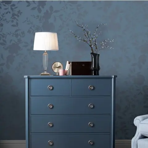 Graham & Brown Laura Ashley vol. 3 118484 Tapet Bästa pris