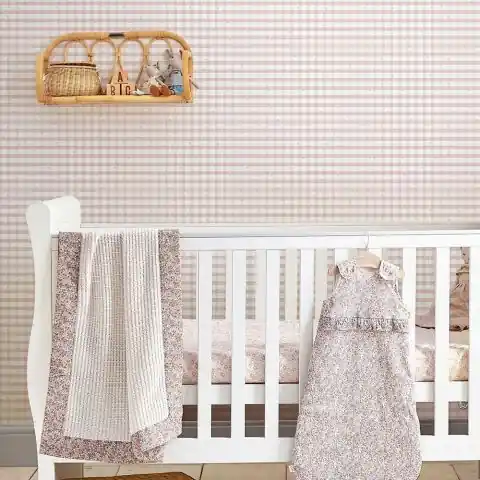 Graham & Brown Laura Ashley vol. 3 119865 Tapet Outlet