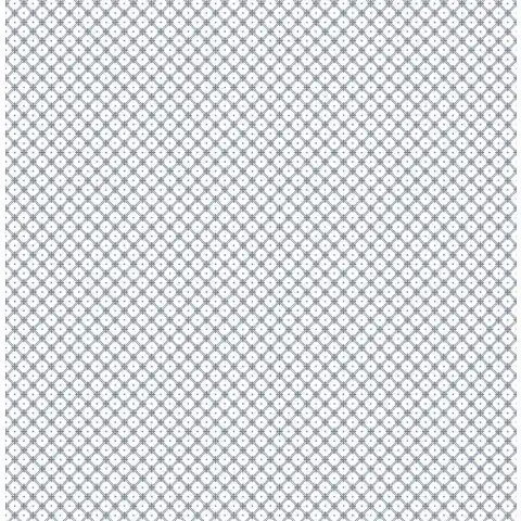 Kampanjpris Graham & Brown Laura Ashley vol. 3 120135 Tapet