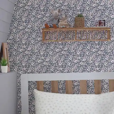 Begränsad tid Graham & Brown Laura Ashley vol. 3 119867 Tapet