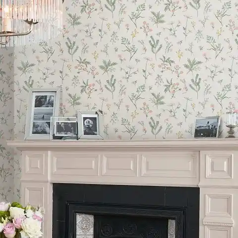 Köp nu Graham & Brown Laura Ashley vol. 3 118480 Tapet