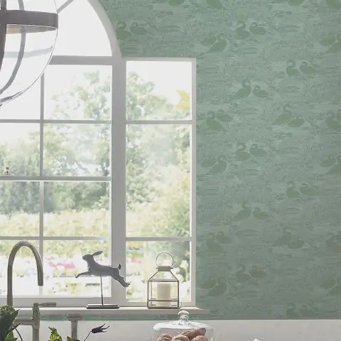 Handla nu Graham & Brown Laura Ashley vol. 3 118472 Tapet