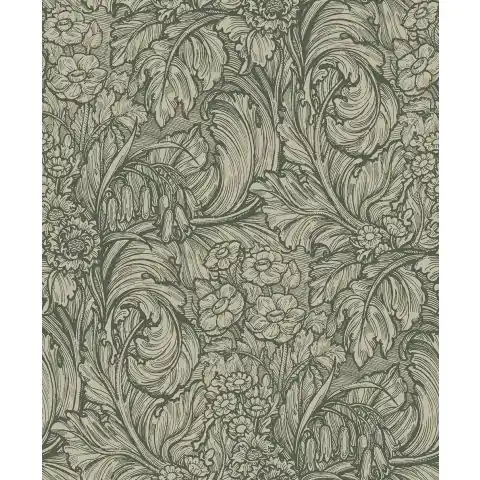 Galerie Wallcoverings Off the Wall LB25136 Tapet Nyhet