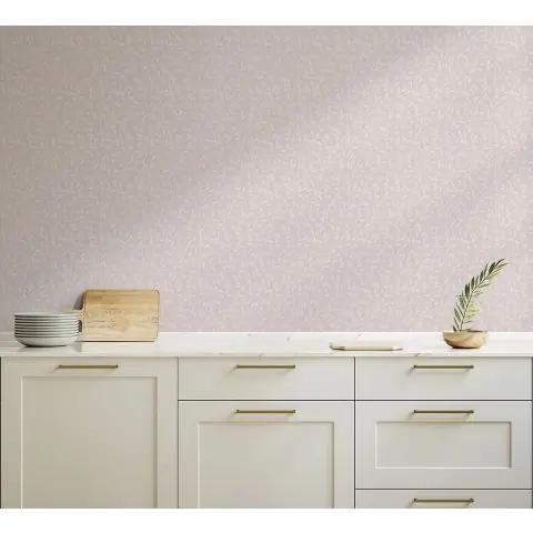 Galerie Wallcoverings Off the Wall LB25161 Tapet Erbjudande