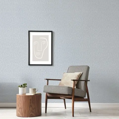Begränsat erbjudande Galerie Wallcoverings Off the Wall LB25156 Tapet