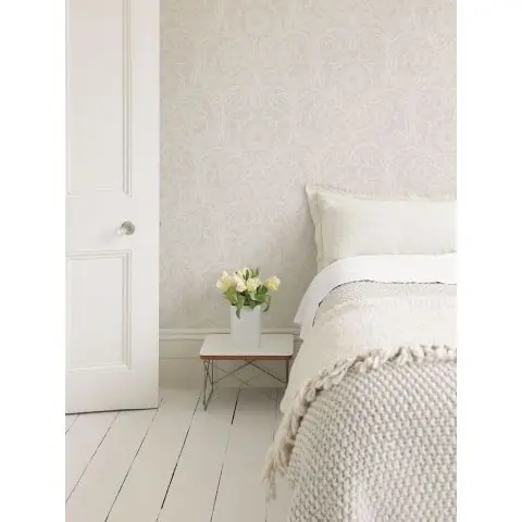 Billigare Galerie Wallcoverings Off the Wall LB25150 Tapet