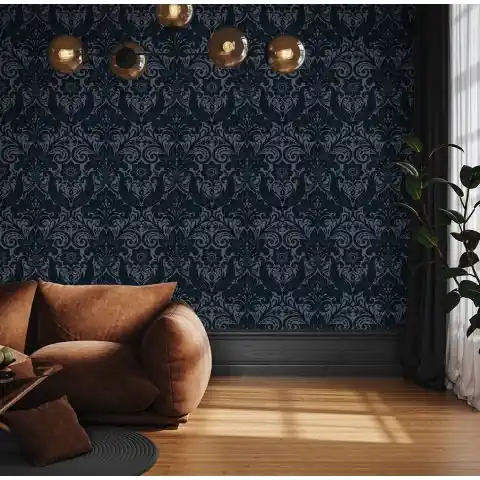 prisnedsättning Galerie Wallcoverings Off the Wall LB25169 Tapet
