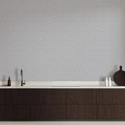 Begränsat erbjudande Galerie Wallcoverings Off the Wall LB25164 Tapet